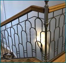 0533 334 67 82 Villa Merdiven Korkulugu Merdiven Korkuluk Modelleri Sundurma Balkon Korkulugu Merdivenler Korkuluklar Ev Icin