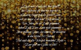 Im deutschen sprachraum werden traditionell die jahrestage der hochzeit je nach dauer der ehe mit besonderen namen gekennzeichnet. Hugedomains Com Golden Wedding Wedding Wedding Congratulations
