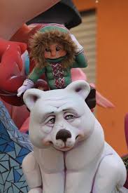 Ingeniero Manuel Maese-Cristobal Llorens|2010