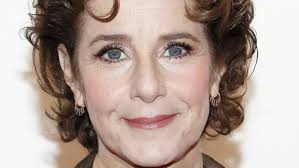 Debra Winger: The Acclaimed Actress of 1980s Blockbusters