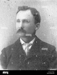 Bennion hi-res stock photography and images