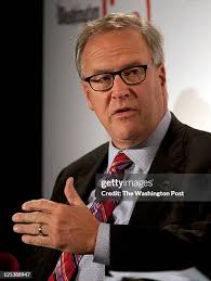 32 Dr John Lilly Stock Photos, High-Res Pictures, and Images