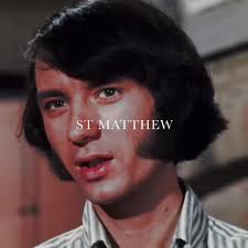 Remembering Mike Nesmith: A Tribute to The Monkees