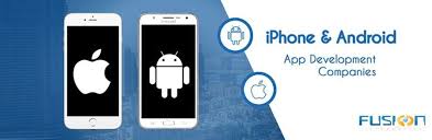 Top Mobile App Development Companies In Doha Qatar With Images Iphone App Development App Development Companies Mobile App Development Companies