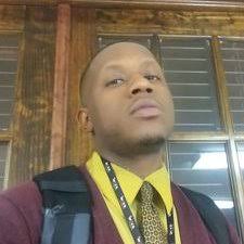 Adrian Mack-Hall (@aone910)