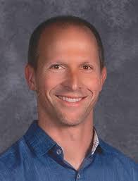 Clearview announces new Director of Human Services