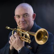 🎶 Don't miss this magical collaboration