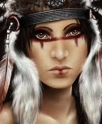 Skot Harness (dsharness)