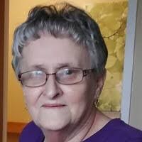 Jack Greening's Instagram, Twitter & Facebook