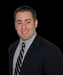 Top Real Estate Agents & Realtors in Blue Diamond, NV for 2025 (Verified)