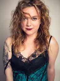 Photos: Hot Milwaukee concert tickets