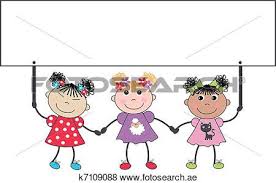 الأصدقاء Clip Art K7109088 Art Clip Art Fictional Characters