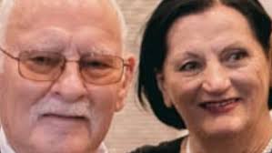 Varsity Lakes family say they are supporting father accused of mother's  murder