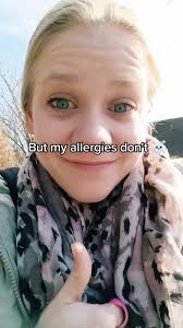 Celine Duve (@duve_celine)