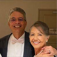 New Generation Hearing