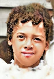 Roy Winstead's Instagram, Twitter & Facebook