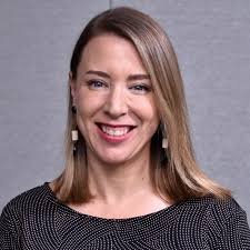 Thulasikumaran A Email & Phone Number