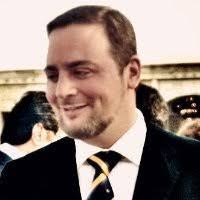 Tim McAlpin Email & Phone Number