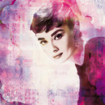 Tom Frazier Bilder als Kunstdrucke, Leinwandbilder und gerahmte Bilder