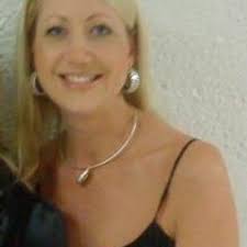 Dawn Cagle (@ldcagle)