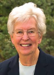 You give us reasons to celebrate