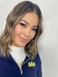 Evy Lopez (@evelyn513410)