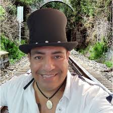 Profil de William Bark