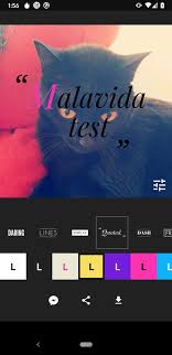 Bang bang 1.6.18.6761 app apk on android phones. Legend 1 7 2 677 B1cbe6a Download For Android Apk Free