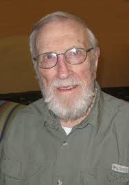 Carl F. Pierce Obituary