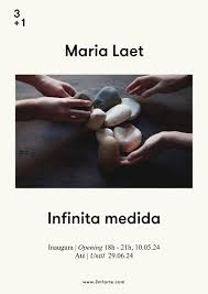 Bildergebnis für Maria Laet