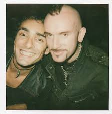 Static Icon (@StaticIcon) • Facebook