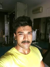 Ram Charan