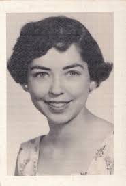 Wallace Date and source unknown