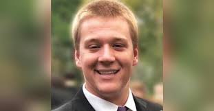 Luke R. Weiland Obituary