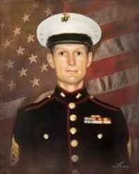 Robert Parson Family History & Historical Records