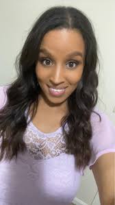 Where to get free boxes for moving?