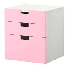 Ikea Australia Affordable Swedish Home Furniture Ikea Pink Furniture Childrens Storage Units
