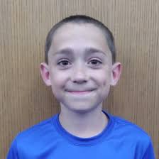 Disney Frozen Jr at Blennerhassett Middle School