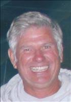 David LaPerle Obituary (1948