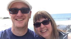 Yorkshire opticians practice sold after 29 years