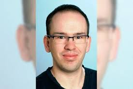 Nachrichten vom 05.05.2014