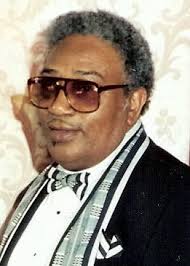 Obituary information for Willie Ryles, Jr.