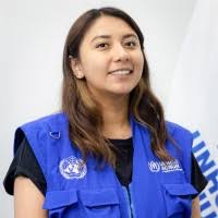 10+ "Sonia Portillo" profiles