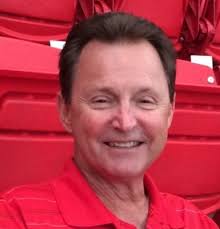 Stephen N. Hall Obituary (2022)