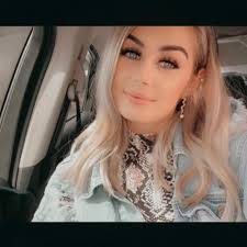 When someone says I'm funny 🤣