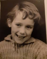 More lovley platforms, I had the lilac ones in black from Dolcis 1973?