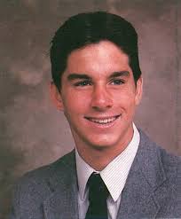 This week we are proud to share thoughts from some of our legacy families.  James Green Jr. '85, father of Ava Marie Green '21 Why Trinity? We chose  Trinity for our daughter