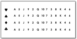 Check spelling or type a new query. Team Building Activities Lutheran Women S Missionary League