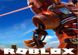 This is a kogama version of the phenomenal title and it is very similar to the original pc version of roblox. Como Conseguir Robux Gratis Para Roblox Tecnoguia