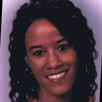 Tracy Bowers's Instagram, Twitter & Facebook